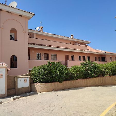 Holiday Mijas Exterior foto
