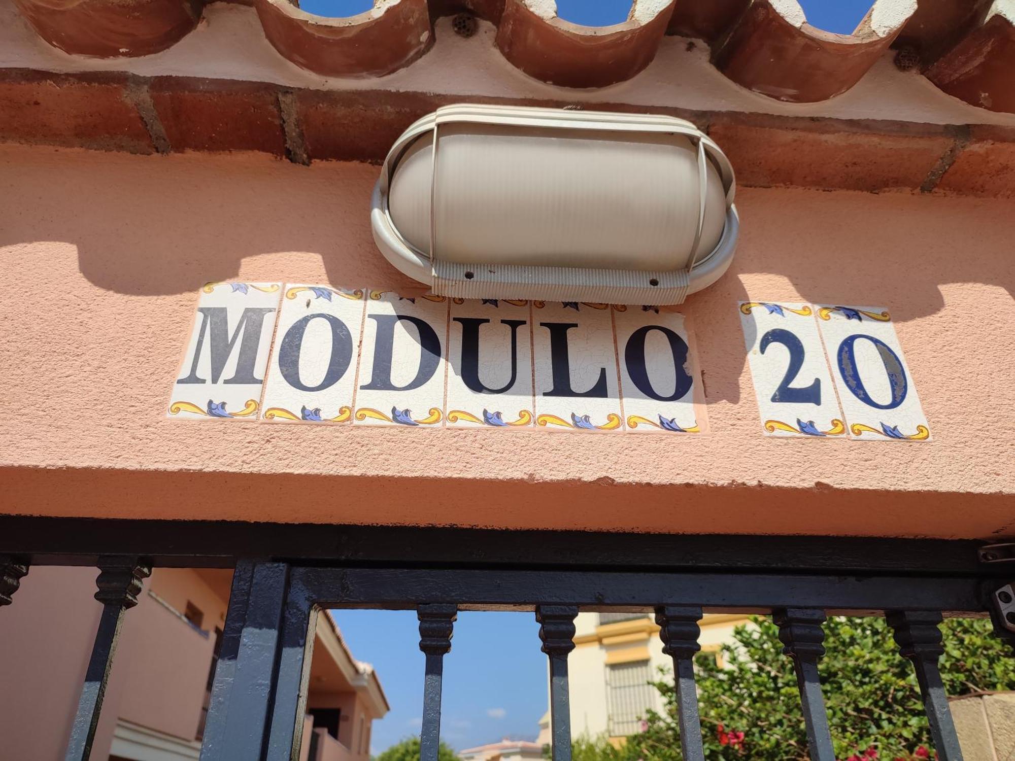 Holiday Mijas Exterior foto