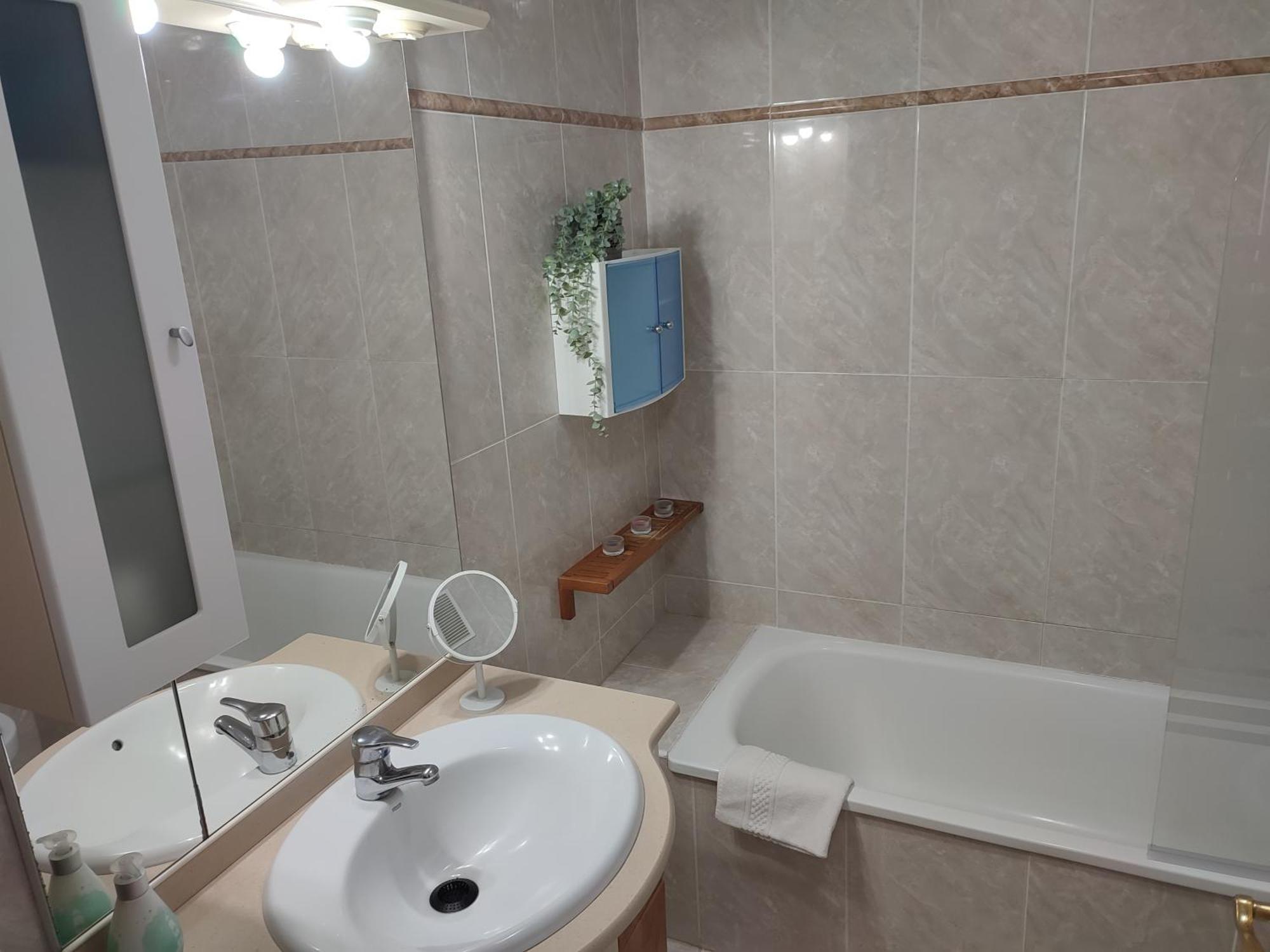 Holiday Mijas Exterior foto
